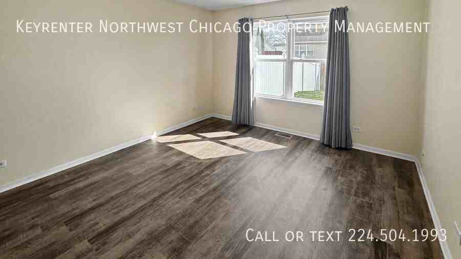 790 Wedgewood Cir - Photo 6 of 20