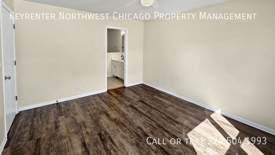 790 Wedgewood Cir - Photo 7 of 20