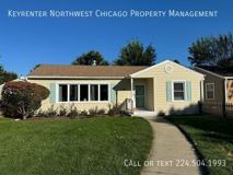 111 S Morgan Ave - Photo 1 of 1