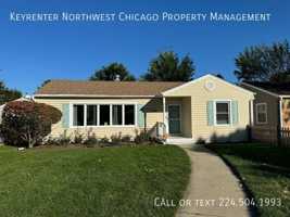 featured image of 111 S Morgan Ave