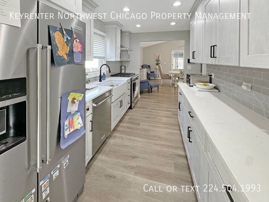 111 S Morgan Ave - Photo 3 of 22