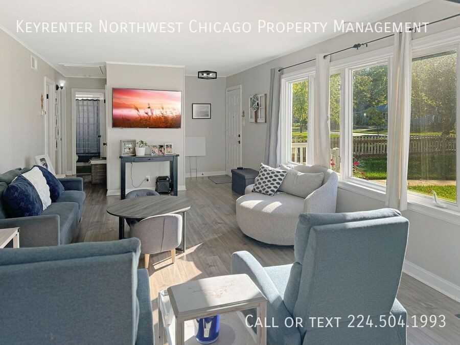 111 S Morgan Ave - Photo 5 of 22