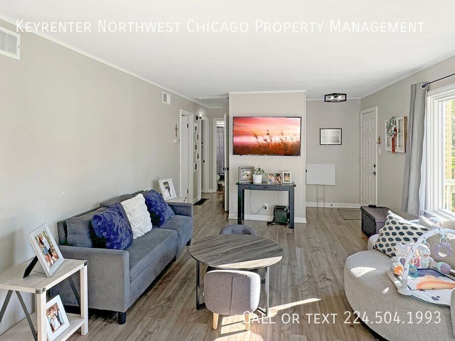 111 S Morgan Ave - Photo 7 of 22