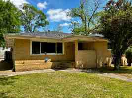 featured image of 308 S Royal St