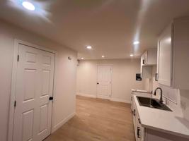 featured image of 2869 N G St San Bernardino Ca #B