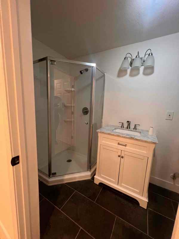 2869 N G St San Bernardino Ca #B - Photo 4 of 8