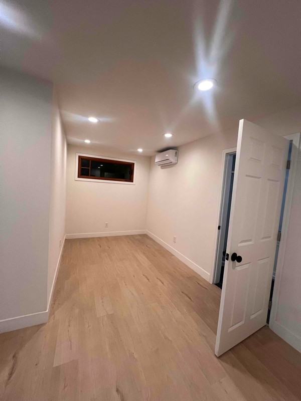 2869 N G St San Bernardino Ca #B - Photo 5 of 8