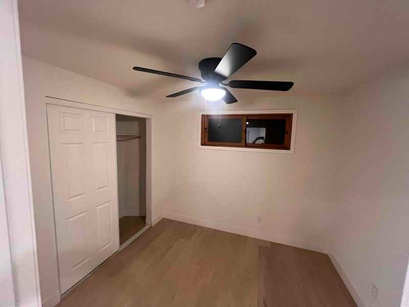 2869 N G St San Bernardino Ca #B - Photo 6 of 8