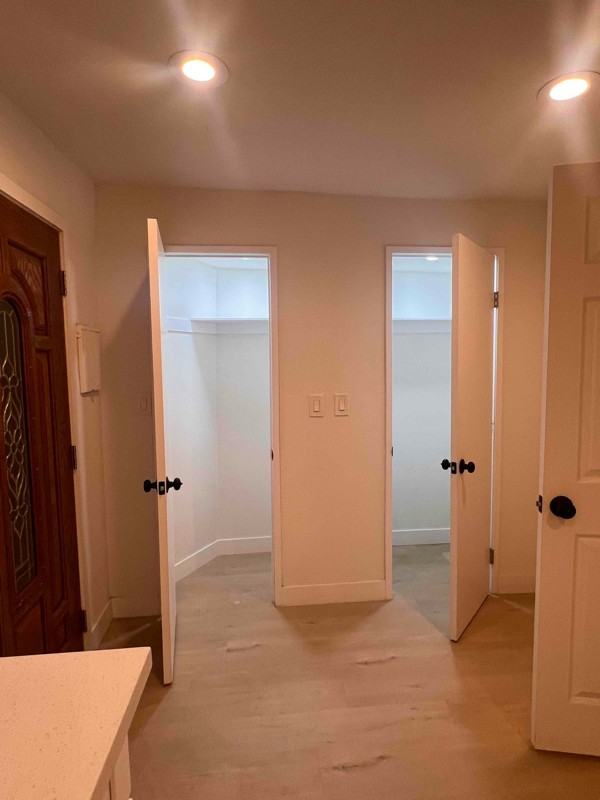 2869 N G St San Bernardino Ca #B - Photo 7 of 8