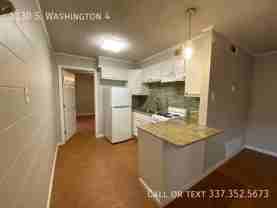 1130 S. Washington 4 - Photo 1 of 1