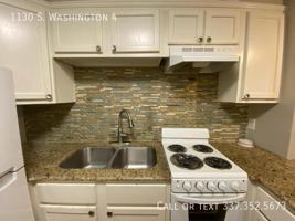 featured image of 1130 S. Washington 4