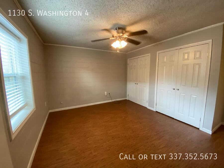 1130 S. Washington 4 - Photo 5 of 6