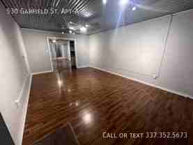 530 Garfield St - Photo 1 of 1