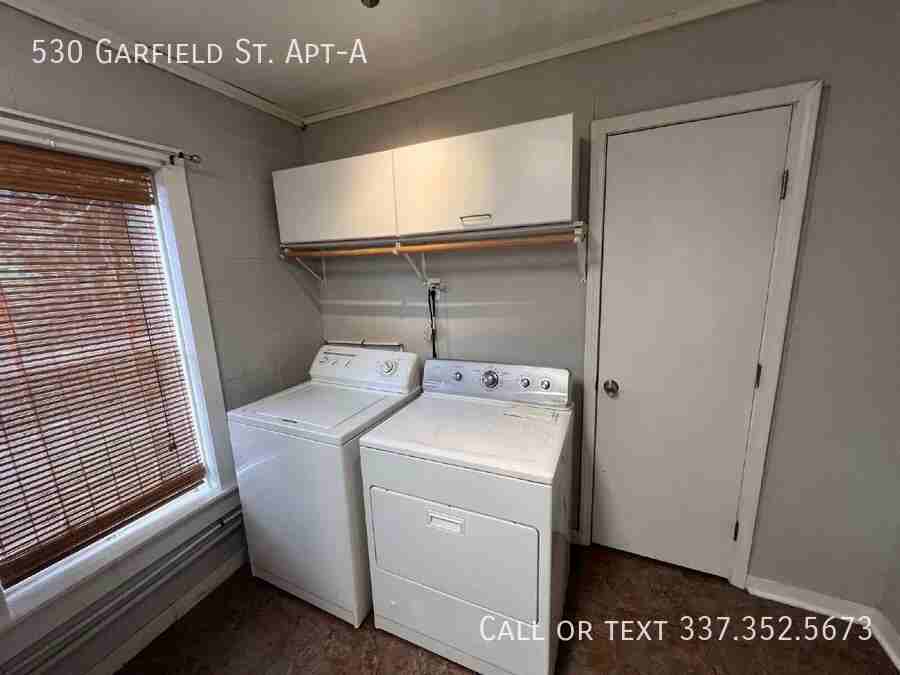 530 Garfield St - Photo 3 of 7