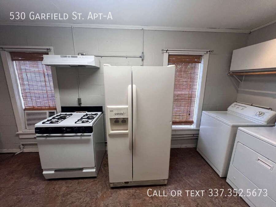 530 Garfield St - Photo 4 of 7