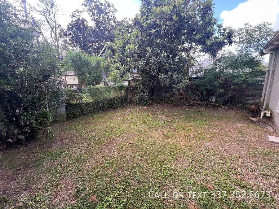 530 Garfield St - Photo 6 of 7