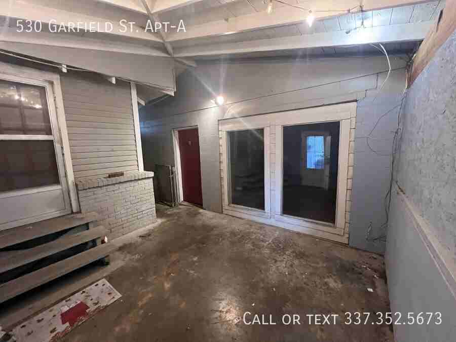 530 Garfield St - Photo 7 of 7