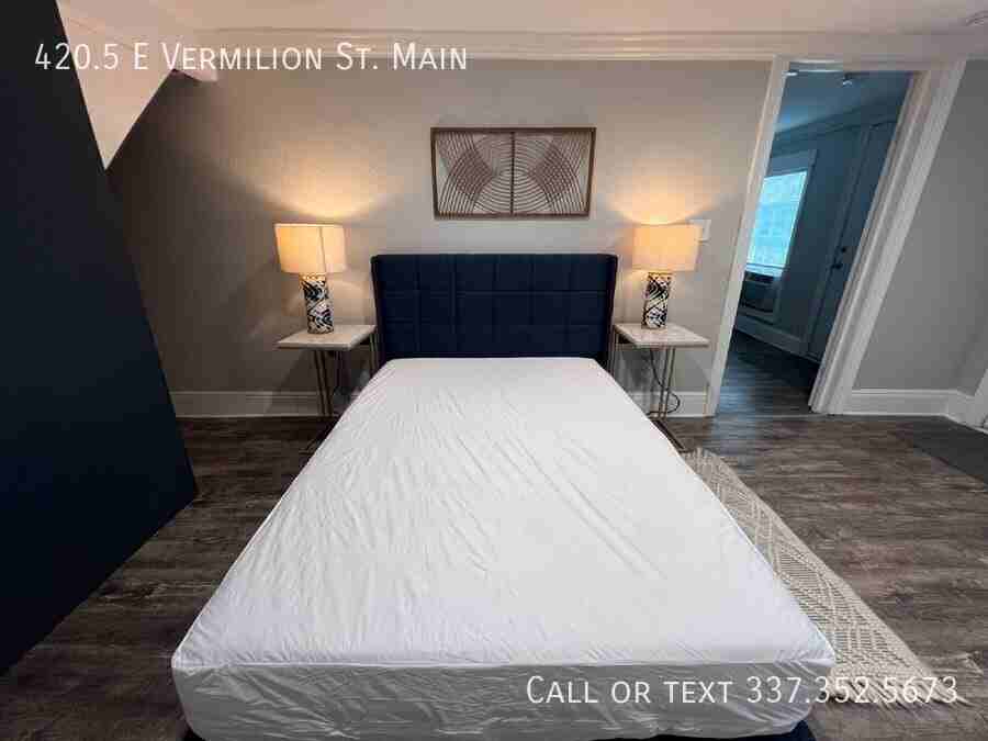 E Vermilion St - Photo 4 of 13