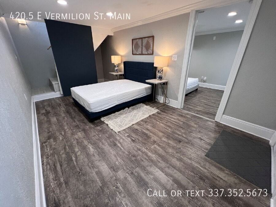 E Vermilion St - Photo 5 of 13