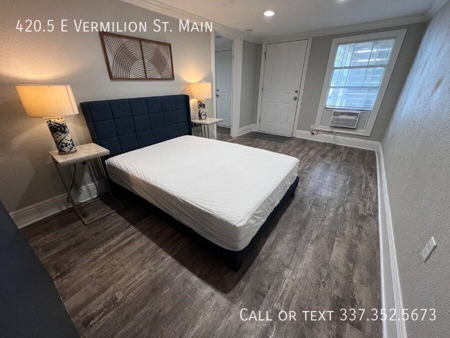 E Vermilion St - Photo 6 of 13