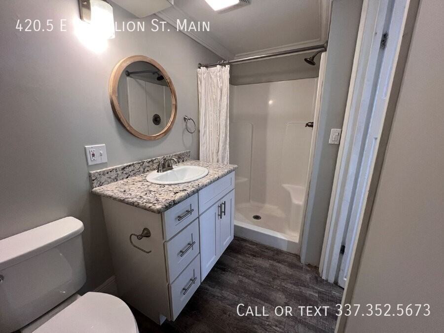 E Vermilion St - Photo 7 of 13