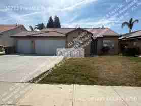 10213 Pyramid Peak Dr - Photo 1 of 1