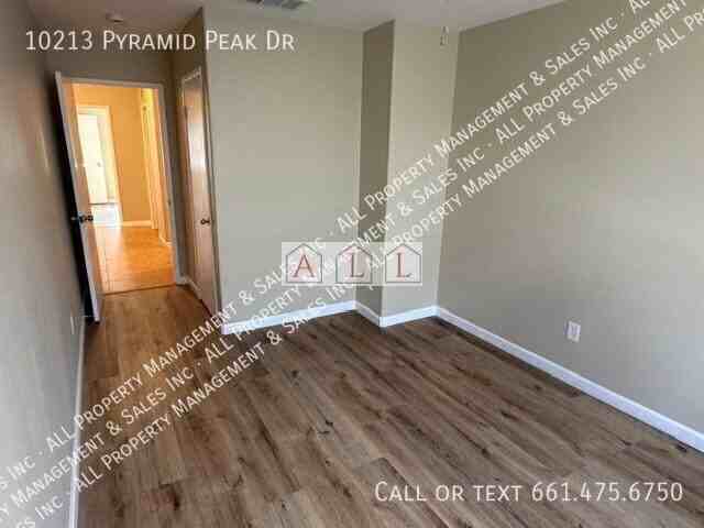 10213 Pyramid Peak Dr - Photo 6 of 13