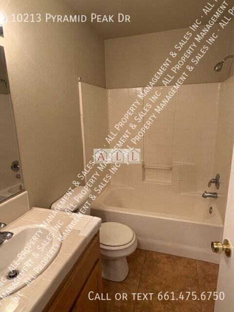 10213 Pyramid Peak Dr - Photo 7 of 13