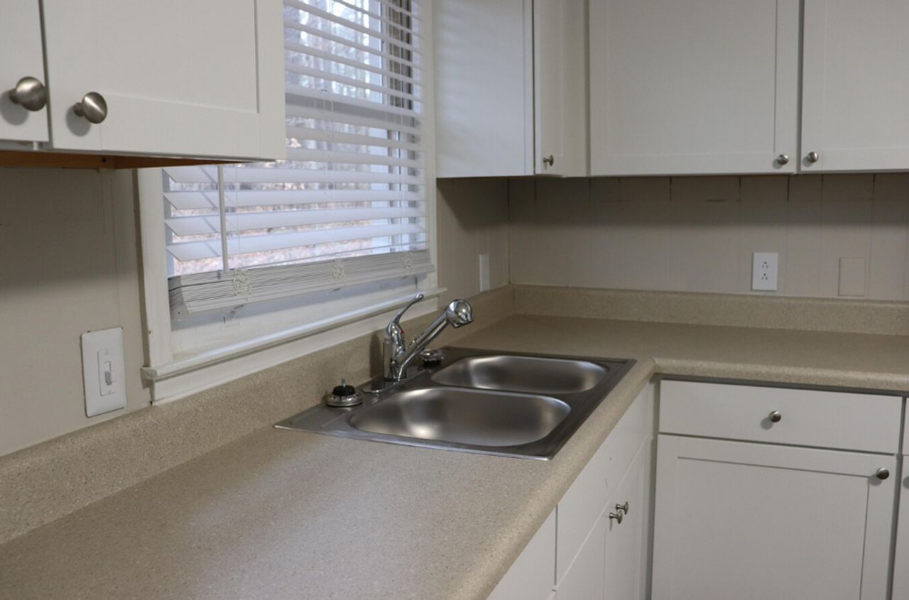 127 Allendale Dr #127A - Photo 5 of 9