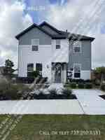 featured image of 13817 Gilwell Dr