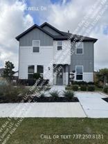 13817 Gilwell Dr - Photo 1 of 1