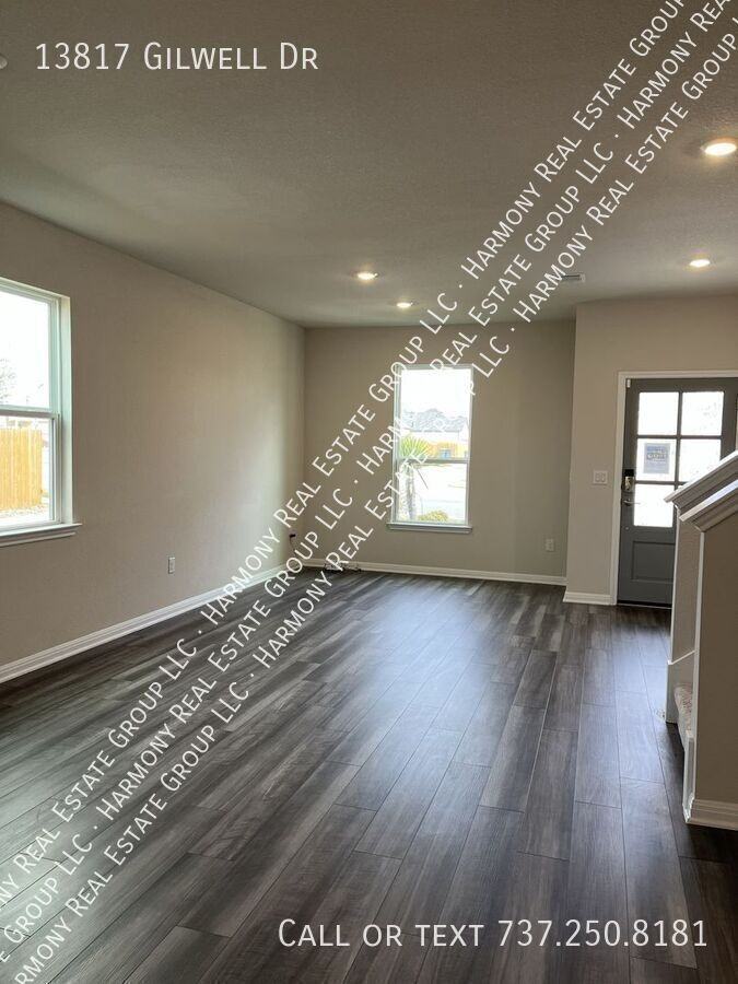 13817 Gilwell Dr - Photo 2 of 14