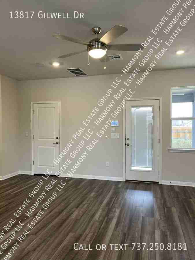 13817 Gilwell Dr - Photo 4 of 14