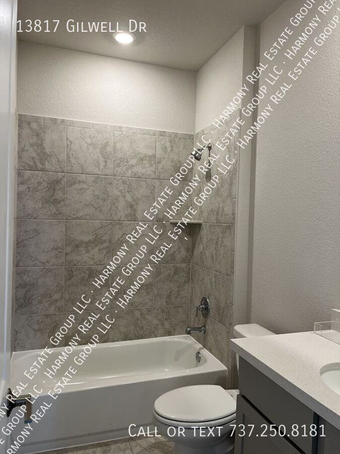 13817 Gilwell Dr - Photo 6 of 14