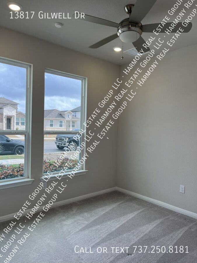 13817 Gilwell Dr - Photo 7 of 14