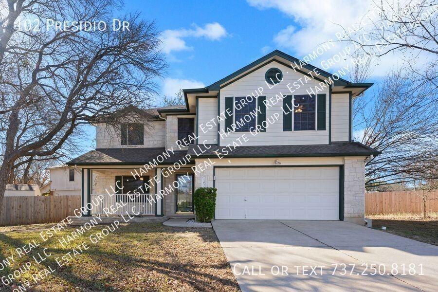 102 Presidio Dr - Photo 2 of 22