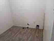 10150 Sasser Ln - Photo 1 of 1