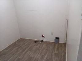 featured image of 10150 Sasser Ln