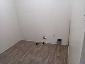 10150 Sasser Ln - Photo 1 of 1