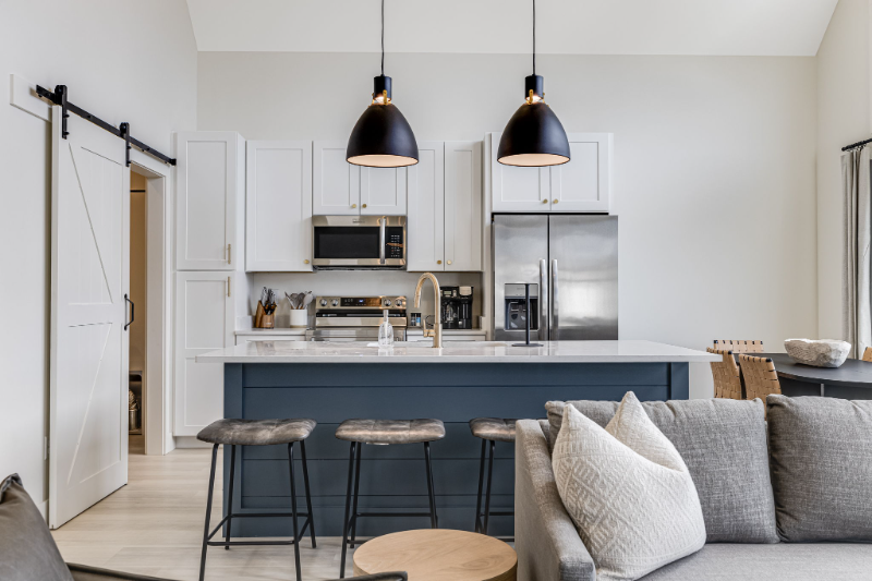 104 Remi Ln - Photo 2 of 20