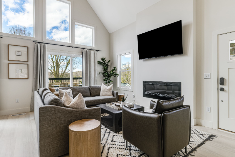 104 Remi Ln - Photo 4 of 20