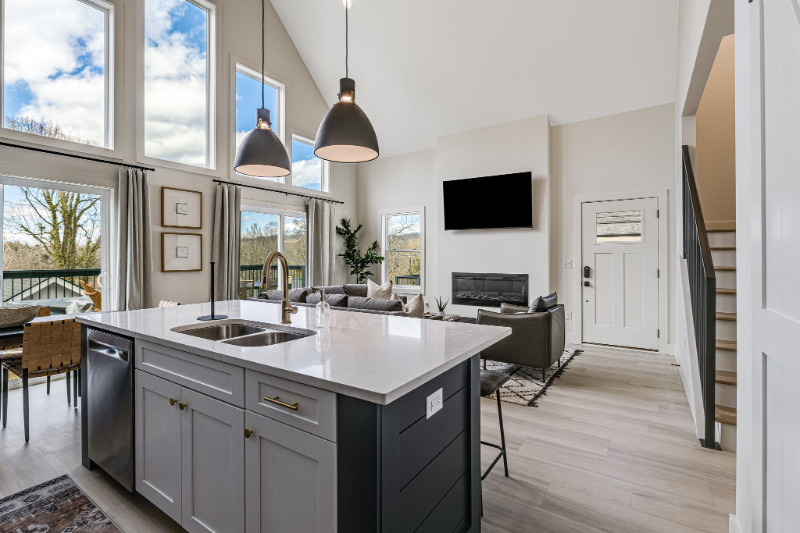 104 Remi Ln - Photo 5 of 20