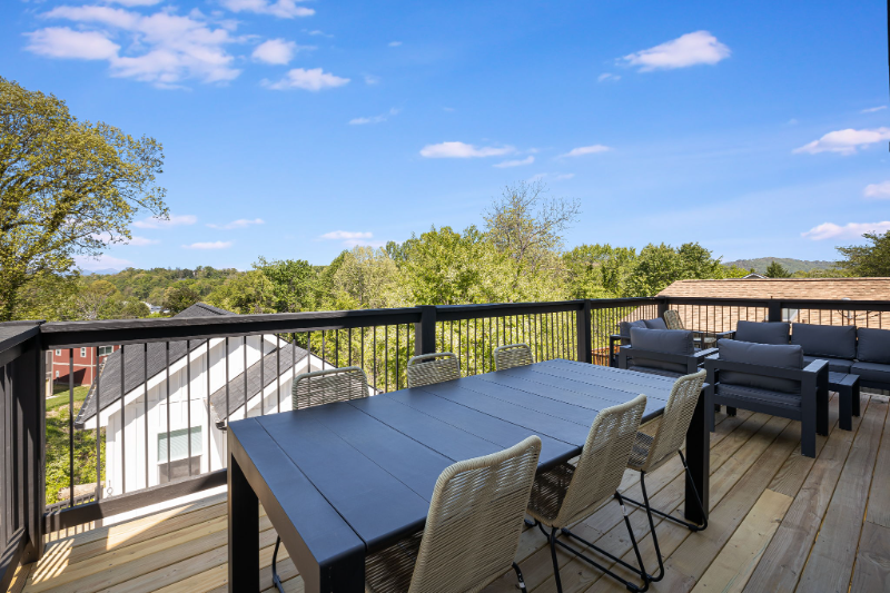 104 Remi Ln - Photo 6 of 20