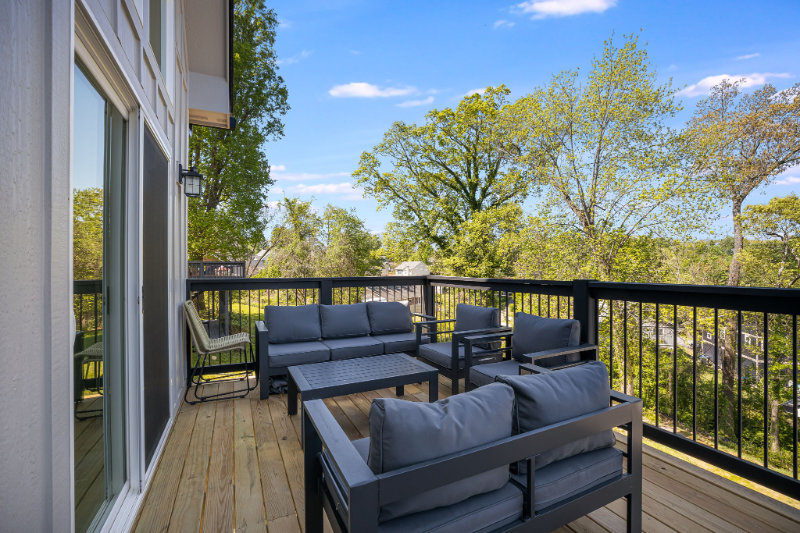 104 Remi Ln - Photo 7 of 20