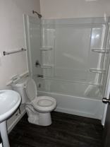 2919 W Wisconsin Ave - Photo 1 of 1