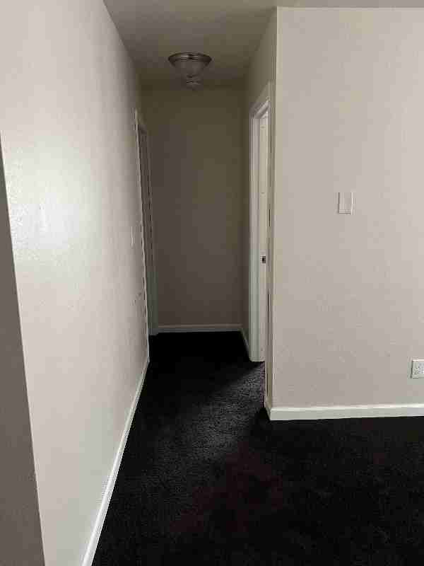 2919 W Wisconsin Ave - Photo 6 of 8