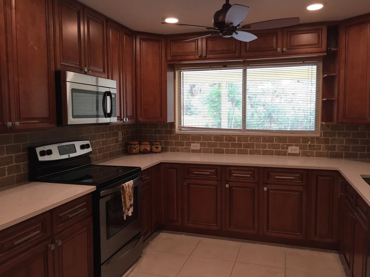 4482 Burton Rd - Photo 2 of 15