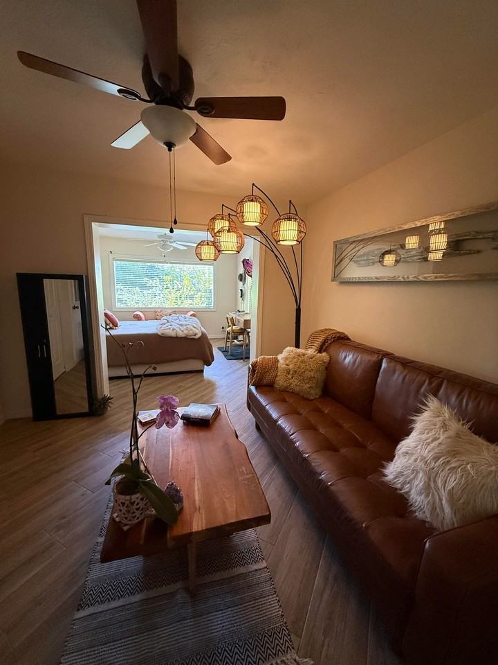 4482 Burton Rd - Photo 3 of 15