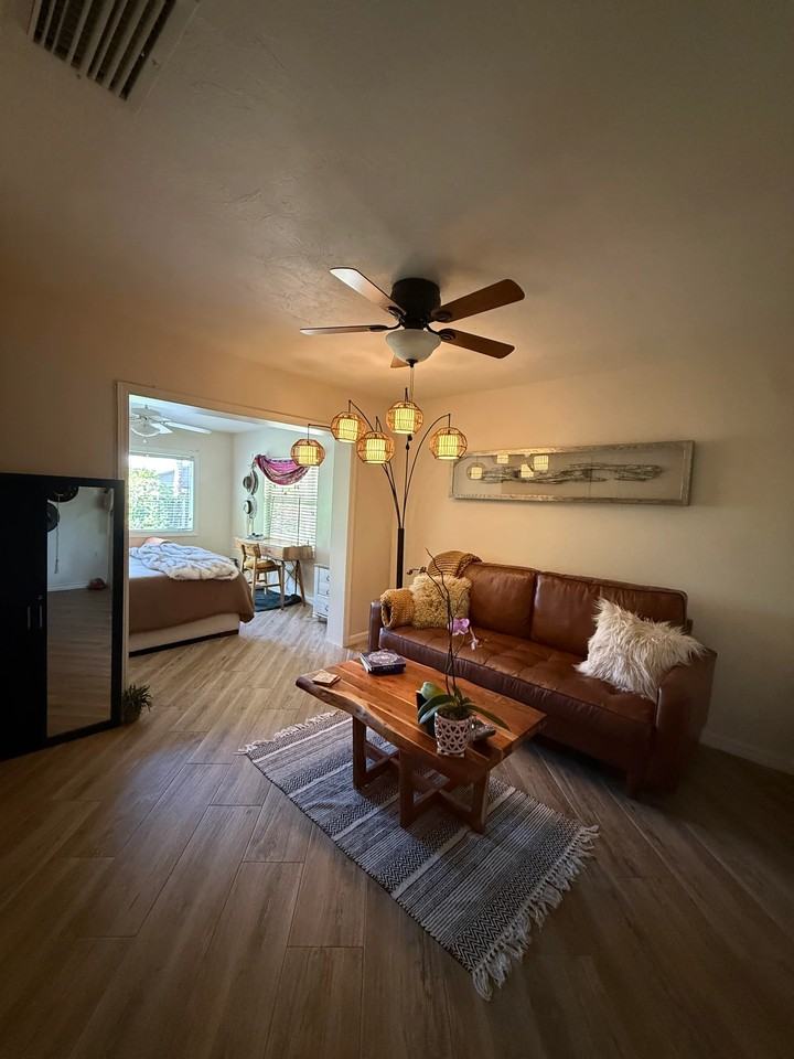 4482 Burton Rd - Photo 4 of 15