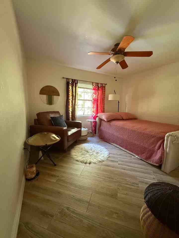 4482 Burton Rd - Photo 5 of 15